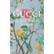 Gucci     17.95 + 1.95 Royal Mail